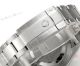 Super Clone Rolex Datejust ii JVS Cal.3235 Silver Dial Oyster watch &72 Power Reserve (8)_th.jpg